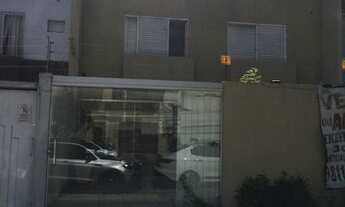 Imagem: Sobrado para Locação em Goiânia, Setor