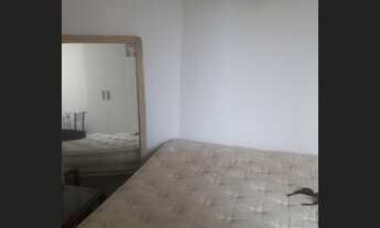 Imagem 5: Kitnet recreio Gilka Machado 97