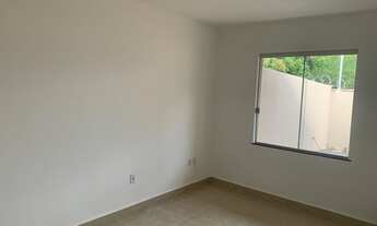 Imagem 6: Casa pronta para morar no Jardim Ingá