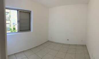 Imagem 6: Apartamento à venda na Rua Domingos de Morais, Vila Mariana, São Paulo - SP