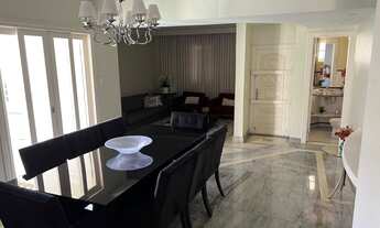 Imagem 7: Belo Horizonte - Casa Padrão - Itapoã