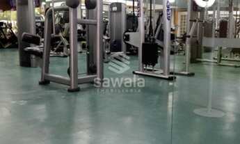 Imagem 5: Rio de Janeiro - Apartamento Padrão - Barra da Tijuca