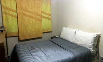 Imagem 5: Apartamento - Curitiba PR