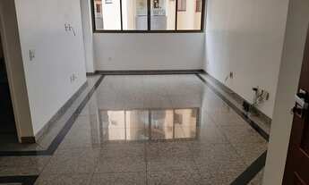 Imagem 3: Apartamento para venda possui 55 metros quadrados com 1 quarto em Botafogo - Campinas - SP