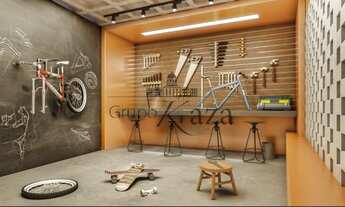 Imagem 7: Maranata Vila aptos prontos p/ morar