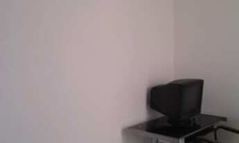 Imagem 2: Pituba - Loja com 15m2, Próximo ao Ponto 5!