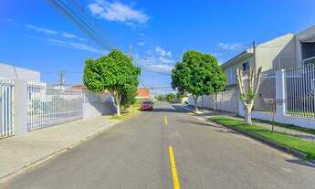 Imagem 4: Casa para venda- São José dos Pinhais