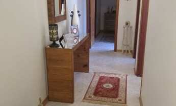 Imagem 6: Casa de condomínio para venda tem 187 metros quadrados com 3 quartos