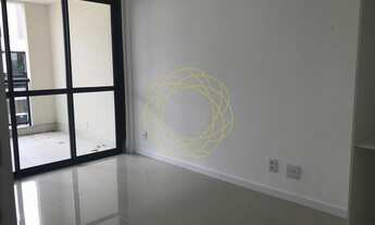 Imagem 5: Rio de Janeiro - Apartamento Padrão - Recreio dos Bandeirantes