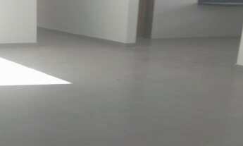 Imagem 2: Vendo casa nova em Morada do Sol / Interlagos