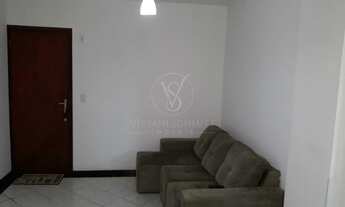 Imagem 7: APARTAMENTO COM UM VALOR JUSTO