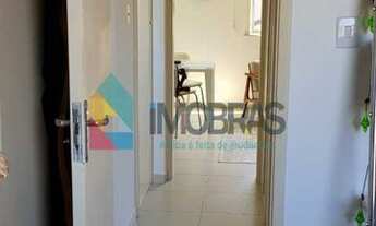 Imagem 4: Rio de Janeiro - Apartamento Padrão - Santa Teresa