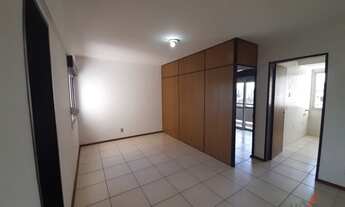 Imagem 2: APARTAMENTO CENTRO NOVO HAMBURGO