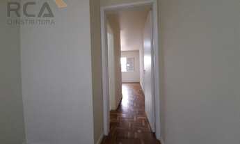 Imagem 6: SãO PAULO - Casa Comercial - Vila Olímpia