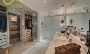 Imagem 2: CASA RESIDENCIAL em UBATUBA - SP, DOMINGAS DIAS