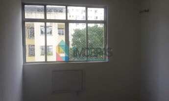 Imagem 2: CATETE!!!2 QUARTOS REFORMADO COM VAGA DE GARAGEM!!!