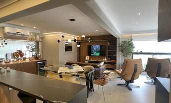 Imagem 7: Apartamento 03 Dormitórios Taquaral