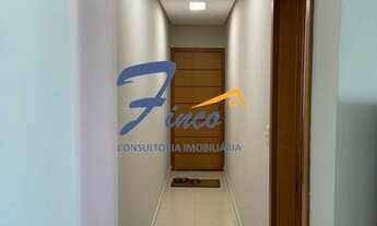 Imagem 2: Apartamento para Venda em Santos, Macuco, 2 dormitórios, 1 suíte, 2 banheiros, 1 vaga