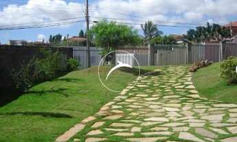 Imagem: Brasília - Terreno Padrão - Vicente Pires