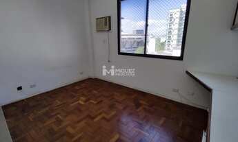 Imagem 7: Rio de Janeiro - Apartamento Padrão - Maracanã