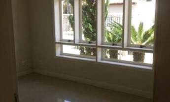 Imagem 5: CASA COMERCIAL PARA VENDA E LOCAÇÃO, JARDIM ELTONVILLE, SOROCABA