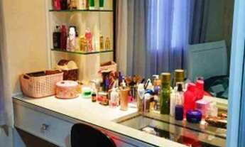 Imagem 3: SÃO PAULO - SOBRADO - VILA AURORA