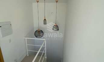 Imagem 4: Rio de Janeiro - Apartamento Padrão - Recreio dos Bandeirantes