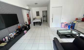 Imagem: Vendo 3qtos bem localizado Oportunidade