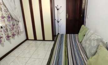 Imagem 3: CASA LINEAR EM CONDOMÍNIO FECHADO NO CACHAMORRA