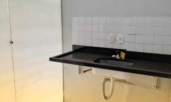 Imagem 3: Alugo lojas no Shopping Boulevard