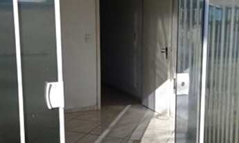 Imagem 6: Kitnet no bairro Cordeiros (Murta