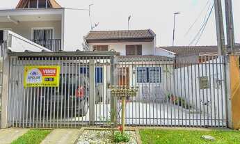 Imagem: Sobrado para venda- Boqueirão