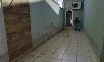 Imagem 6: Casa - Jardim Satélite - 4 Dormitórios - 252m²