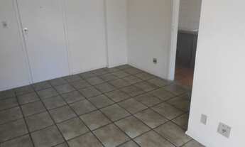 Imagem 4: Rio de Janeiro - Apartamento Padrão - Engenho Novo