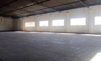 Imagem: Salão para alugar, 700 m² por R$ 9.000,00/mês