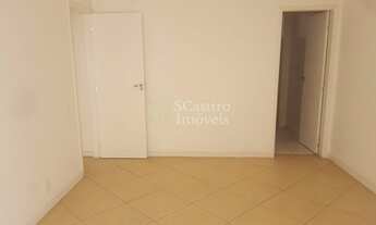 Imagem 5: Rio de Janeiro - Apartamento Padrão - Recreio dos Bandeirantes