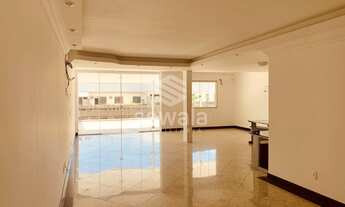 Imagem: Rio de Janeiro - Apartamento Padrão - Recreio