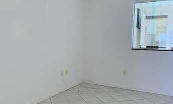 Imagem 4: Excelente Apartamento 4 aquartos na Praia Campista