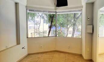 Imagem 7: Alugo lojas no Shopping Boulevard