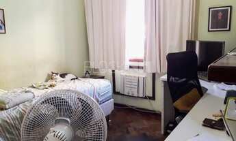 Imagem 6: Rio de Janeiro - Apartamento Padrão - Lagoa