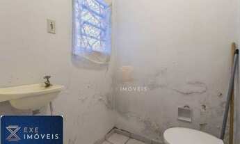 Imagem 4: Casa com 3 dormitórios à venda, 127 m² por R$ 790.000 - Saúde - São Paulo/SP