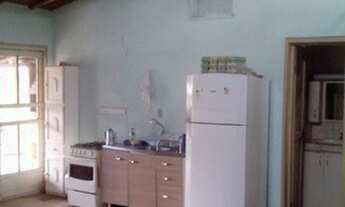 Imagem 4: Quarto estudante UFSM