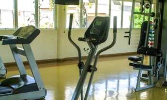 Imagem 5: Lote para venda possui 509 metros quadrados em Jardins Lisboa - Goiânia - GO