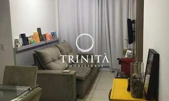 Imagem 2: Jacarepaguá Apartamento com 3 dormitórios