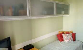 Imagem 4: Excelente imóvel na Vila Mascote!!!