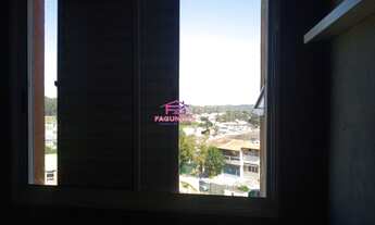 Imagem 7: Aluga-se Apartamento ( Próx. Terminal Varginha e futura estação da CPTM