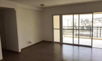 Imagem: Apartamento para aluguel possui 110 metros