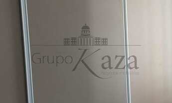 Imagem 4: Apartamento para aluguel e venda com 52 metros quadrados com 2 quartos