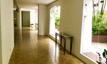 Imagem 4: Lindo apartamento residencial para venda em Santa Cecília - Bezerra Imóveis São Paulo