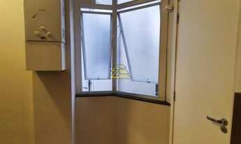 Imagem 7: Rio de Janeiro - Apartamento Padrão - Flamengo